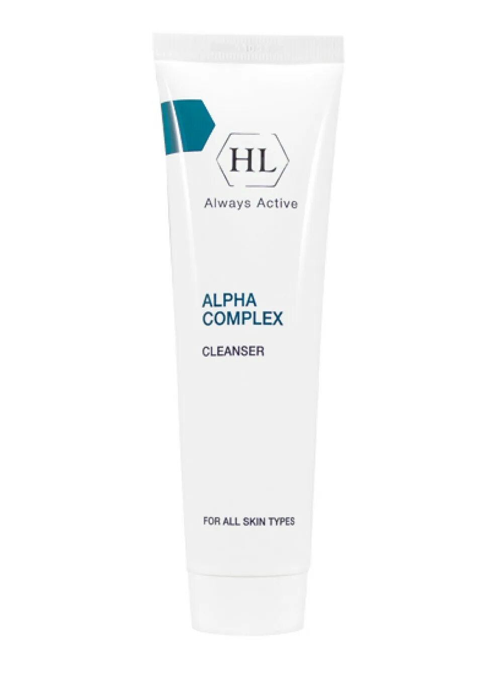 Очищающем средстве cleanser. Holy Land Alpha Complex Cleanser. Holy Land очиститель Alpha Complex. Alpha Complex Cleanser очиститель. Alpha Complex Cleanser 250.