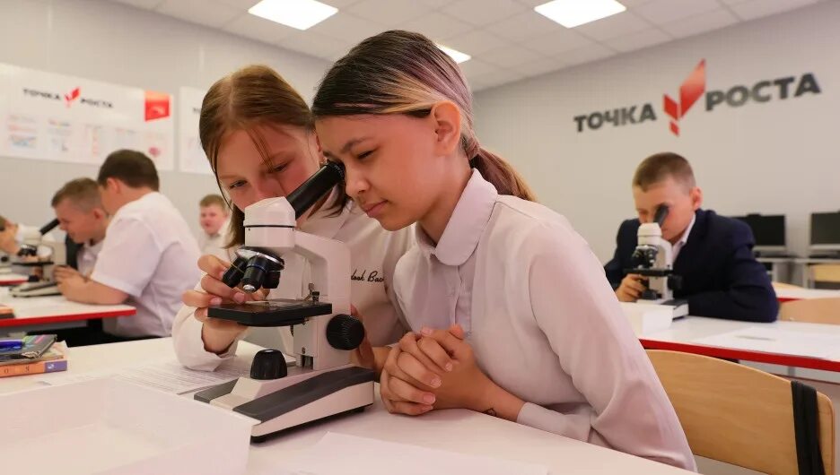 Сельский учитель. Островновская сош. Островновская сош. Островновская сош. Островновская сош.