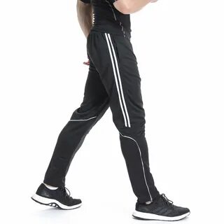 Sports pants