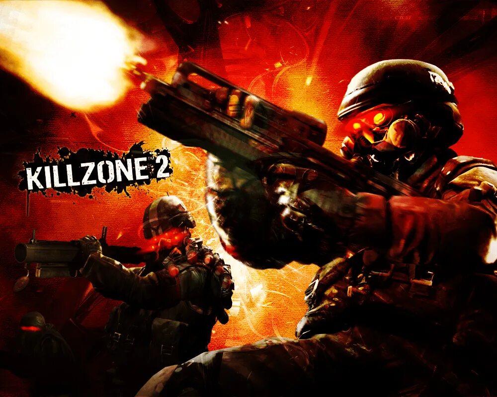 Килзон 2. Killzone 1. Килл Зоун. Killzone 2 обои.