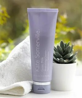 Moisture cleansing