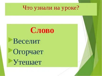 Как пишется слово расстроить