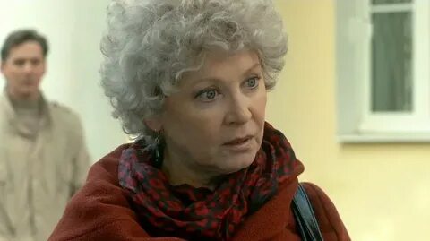 Телефоныңызда қатты порно көріңіз