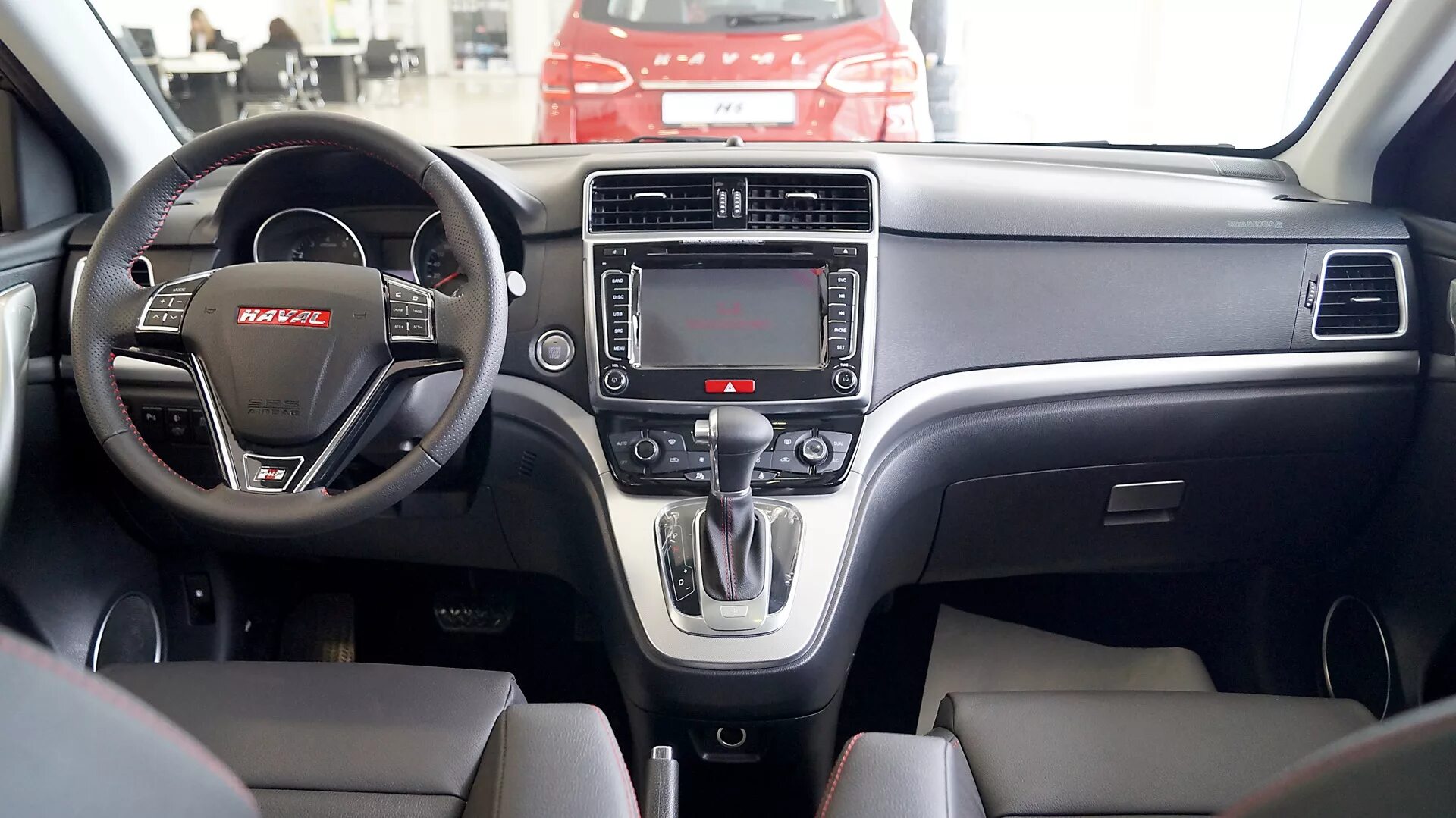 Haval акпп. Хавал н6 автомат. машина haval h6 салон. haval h6 на автомате. акпп haval h6.