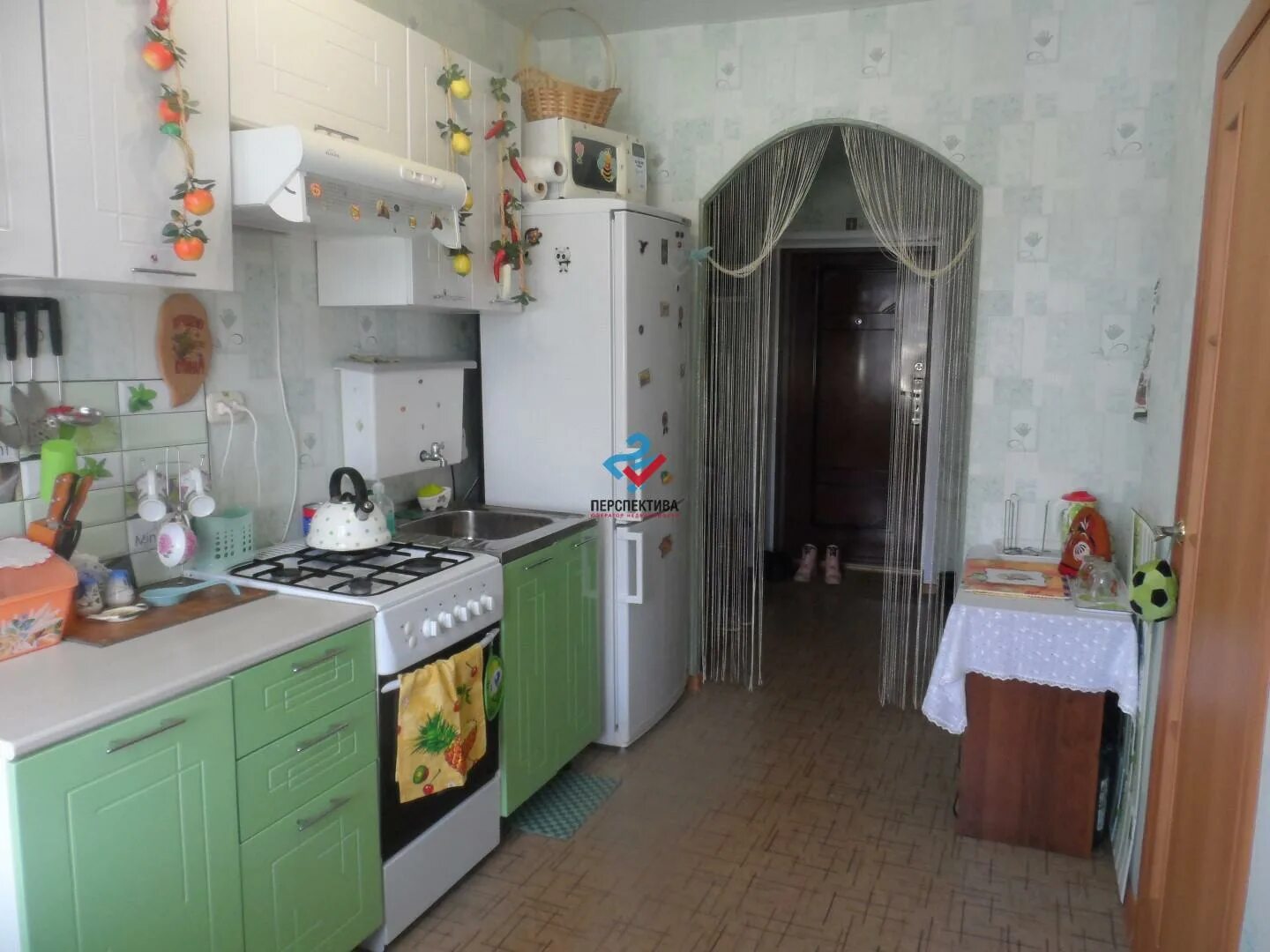 Переславль-залесский квартиры. Купить квартиру в переславле залесском. Пушкина, 25 о доме. Купить 1 комнатную квартиру в переславле залесском. Квартиры в переславле.