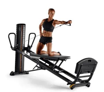 Self weights
