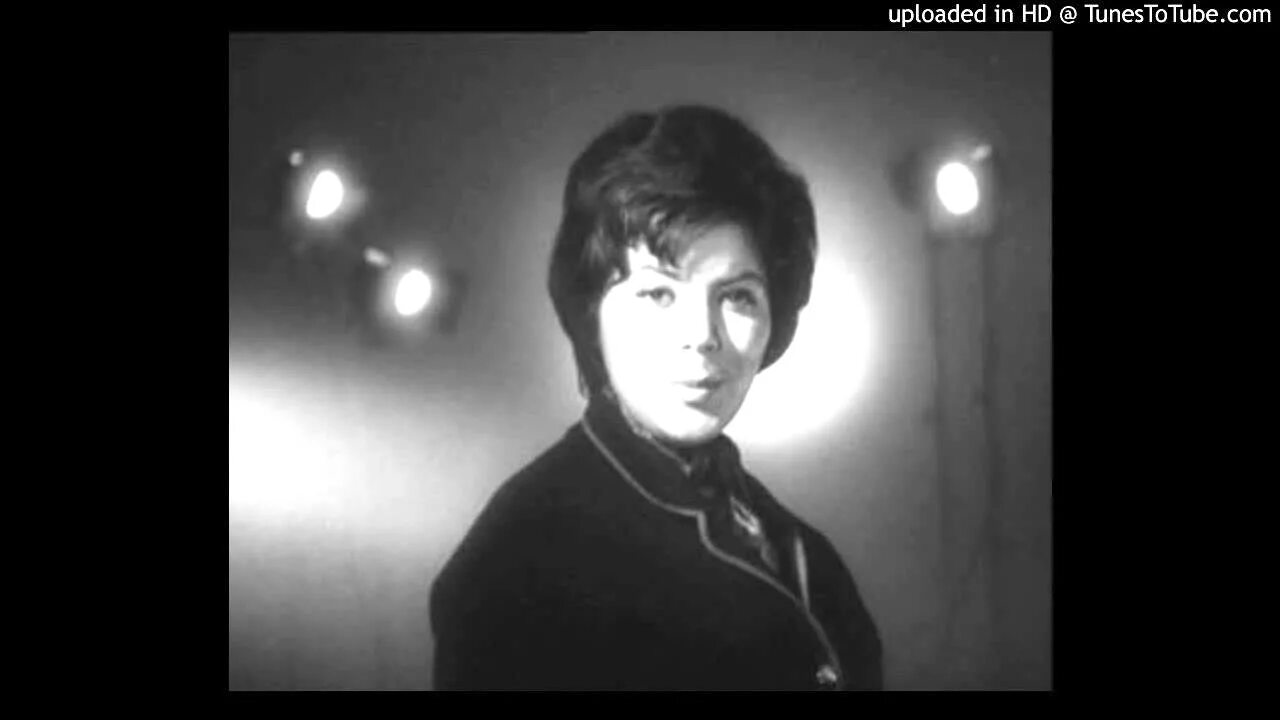 Глазков май. Майя кристалинская. майя кристалинская у тебя такие. майя кристалинская у тебя такие глаза.