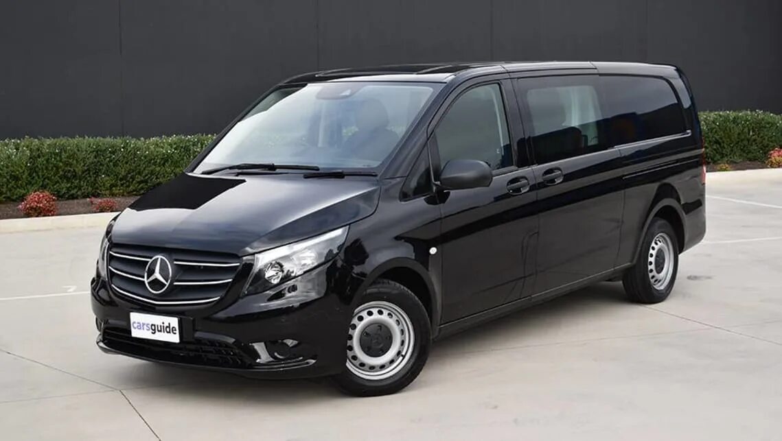 Mercedes Vito 2021. Мерседес Vito 2021. MB Vito 2021. Мерседес Вито фургон 2020. Мерседес вито 447 купить