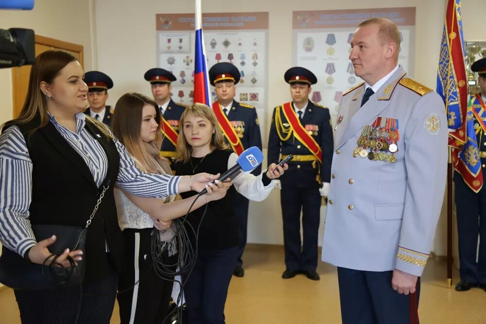 Начальник гуфсин по челябинской. ГУФСИН России по Челябинской области. Генерал ГУФСИН по Челябинской области. Начальник ГУФСИН по Челябинской области.