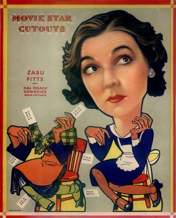 Т-231-2а. Комплексная аппаратная связи п-144мсн. Аппаратура зас эльбрус т-217м. М эмануэля. Саранск институт огарева.