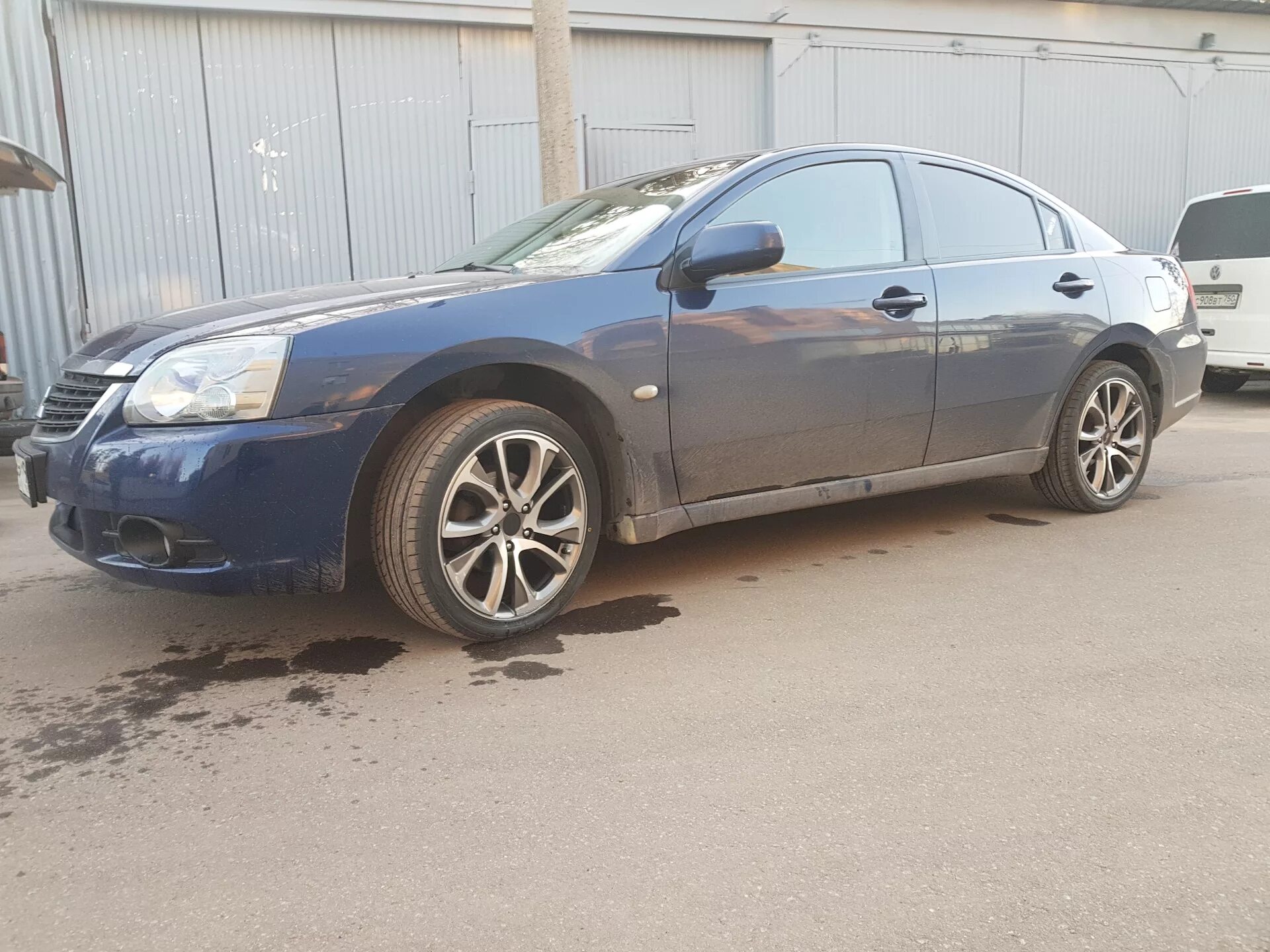 Диск галант 9. Галант 9 на 18 дисках. galant 9 r18. галант 9 на литье. галант 9 на 17 дисках.
