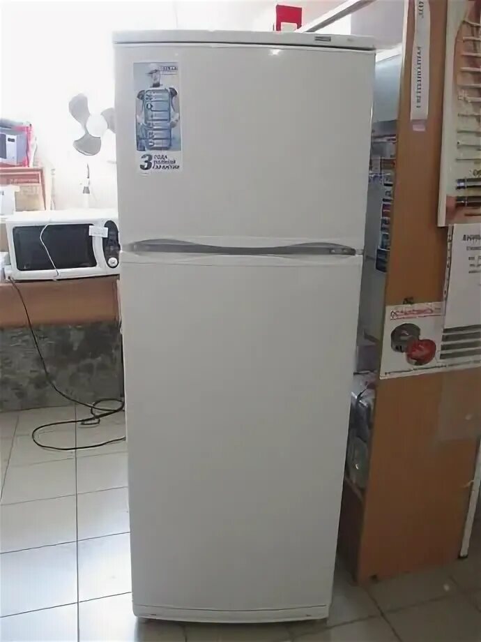 Холодильники 2000 год. Холодильник ATLANT МХМ 2835-95. Холодильник 2000 года. Холодильник Атлант 2000г. Фото холодильника 2000 года.