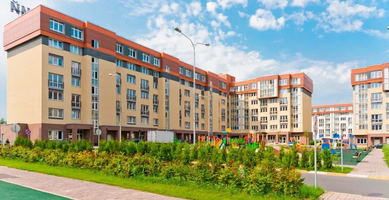 Квартал тетрис красногорск. Тетрис павшино. Жк красногорский нахабино застройщик. Жк квартал красногорск. Жк тетрис 2 красногорск.