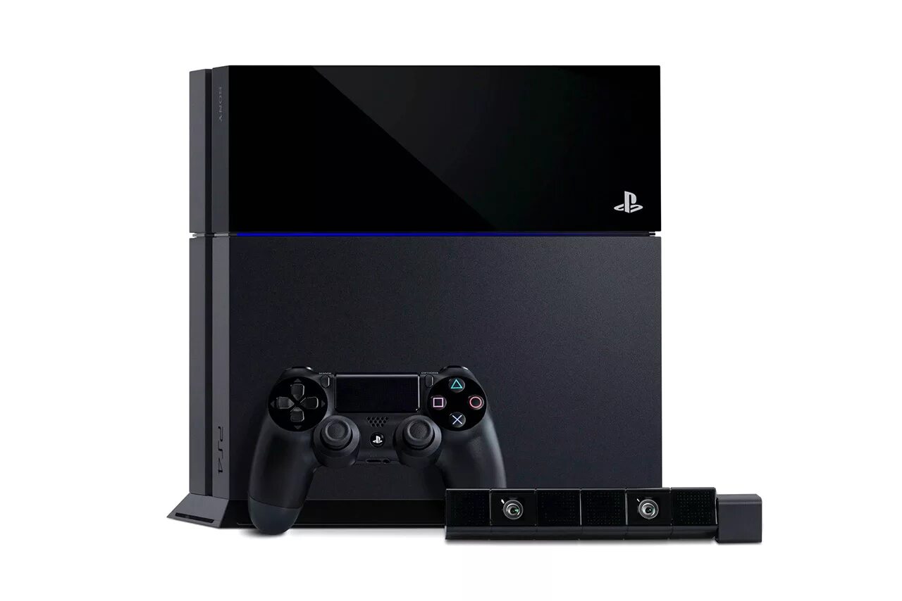 Когда вышел плейстейшен 4. Сони ПС 4. Sony 4 Pro. Sony 2013 PLAYSTATION 4. PLAYSTATION 4 Console.