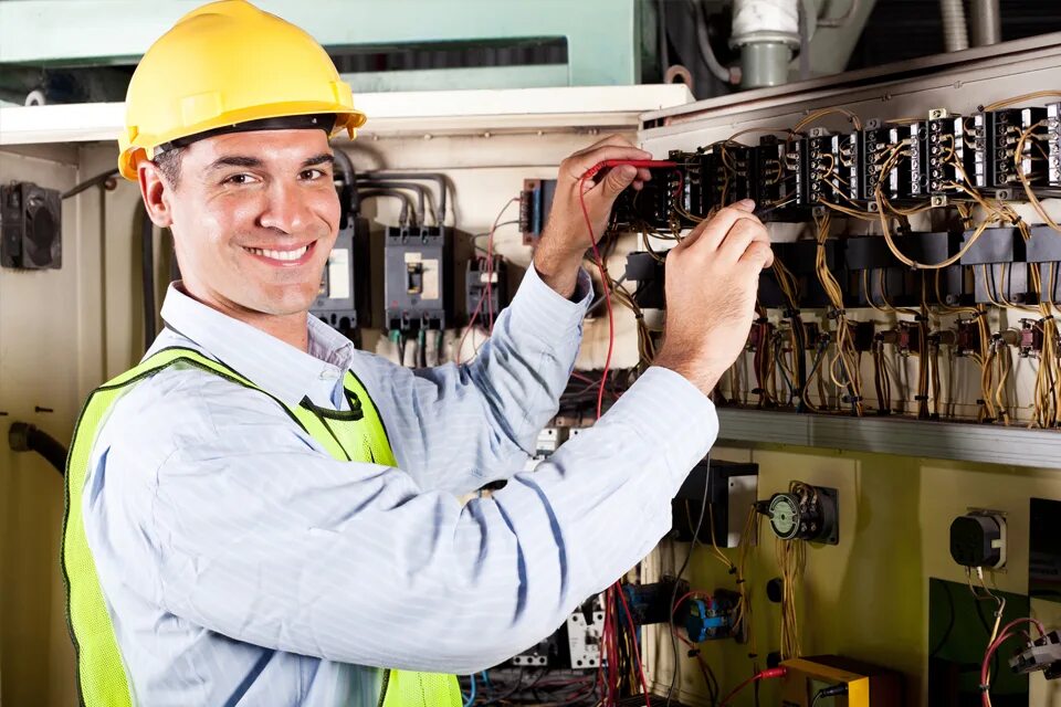 What is engineer
