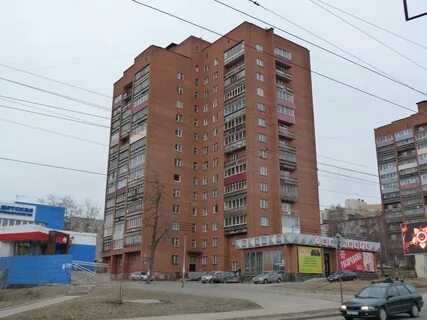 Проспект невского петрозаводск