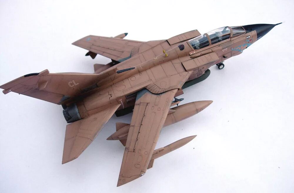 Gr 1. Tornado gr 1 revell 1/72. tornado gr1 raf. сборная модель торнадо-с dishmodels. tornado mfg1 raf mildenhall.