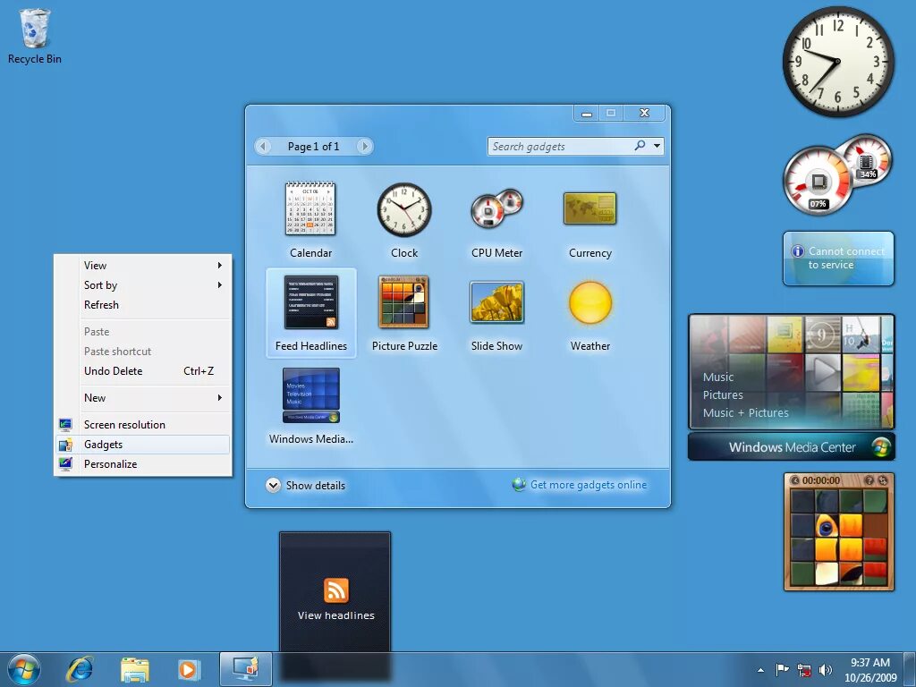 Xp 06. Интерфейс виндовс 6. Windows 7 Интерфейс. Версия Windows 6.2. Windows NT 6.1.