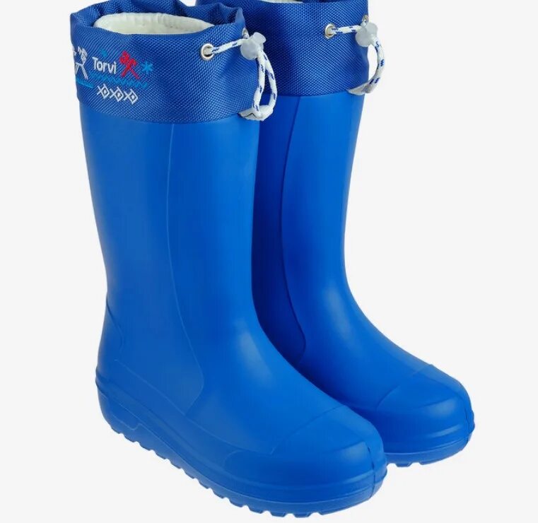 Сапоги тэп. Сапоги torvi t-45c. Сапоги торви эва -25 с подошвой тэп. Торви -45. Сапоги эва боцман.
