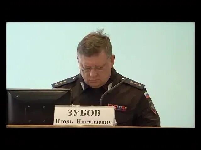 Тэк информ. Тэк информ