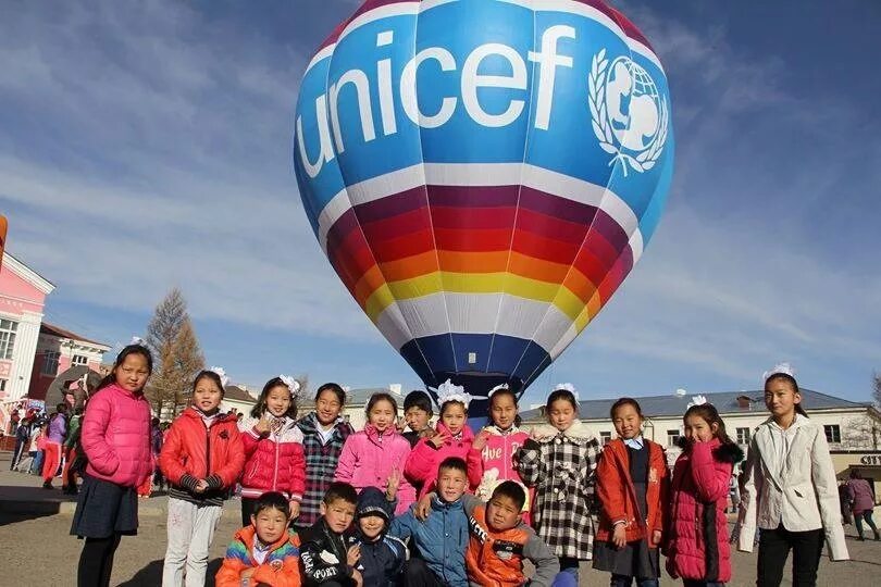 Международный детский фонд ООН. Детский фонд ЮНИСЕФ. UNICEF Кыргызстан. ООН ЮНИСЕФ.