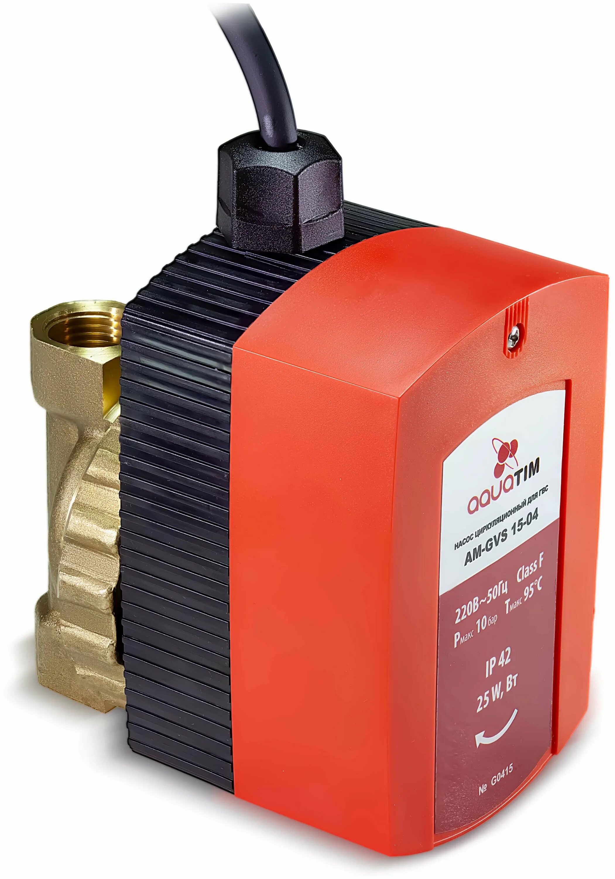 насос vortex bw 152 r 1/2. циркуляционный насос vortex bwo 155 v ert. акватим насос циркуляционный. насосы гвс 1 2. Valtec vsb 04-15 (25 вт).