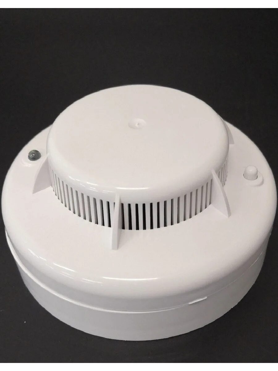 Сигнализатор задымления. Датчики дыма zont ип 212-141. System sensor дымовой датчик. Датчик дыма zdk smoke. Ип212-189ам "цикада".