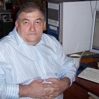 Васильевич екатеринбург