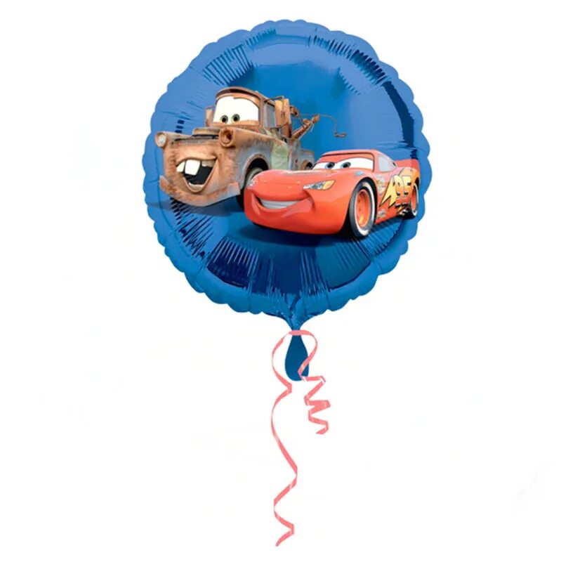 69 шаров. Воздушный шарик с тачками Pixar. Воздушный шар Тачки крошка. Шарики Тачки Gyu. Белка и стрелка шары фольга.