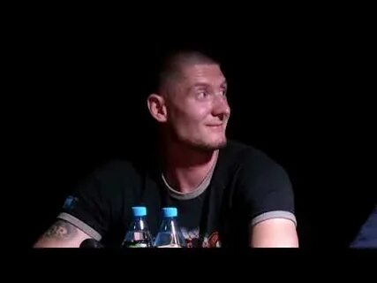 Видео полная история
