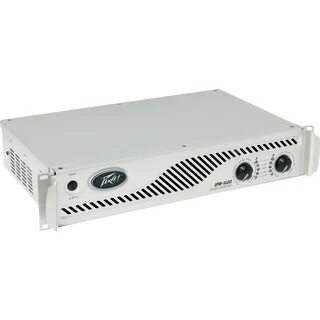 Power 1600
