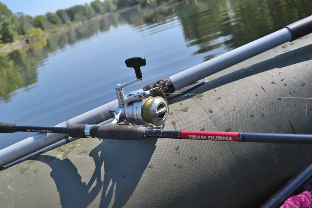 Тим дубна тест. Спиннинги basic 270 10-30. Спиннинг "champion rods" team dubna generation ii td ii-842mh. Удилище зимнее team dubna vib special tdvs-67h. Тим дубна тест.