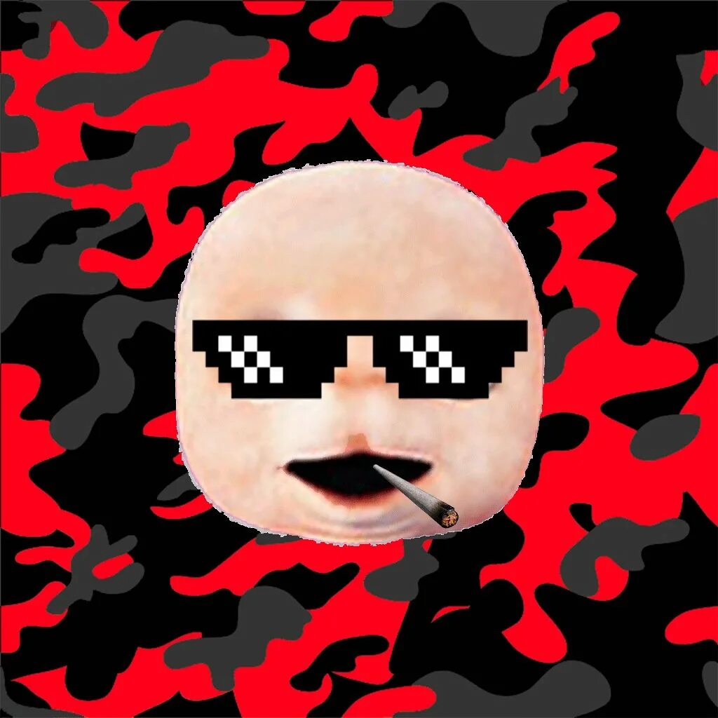 Head url. Zeoworks slendytubbies 3 skins головы. Head url. Head url. Head url.