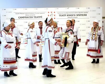 Кто первым удостоен звания народный башкортостан