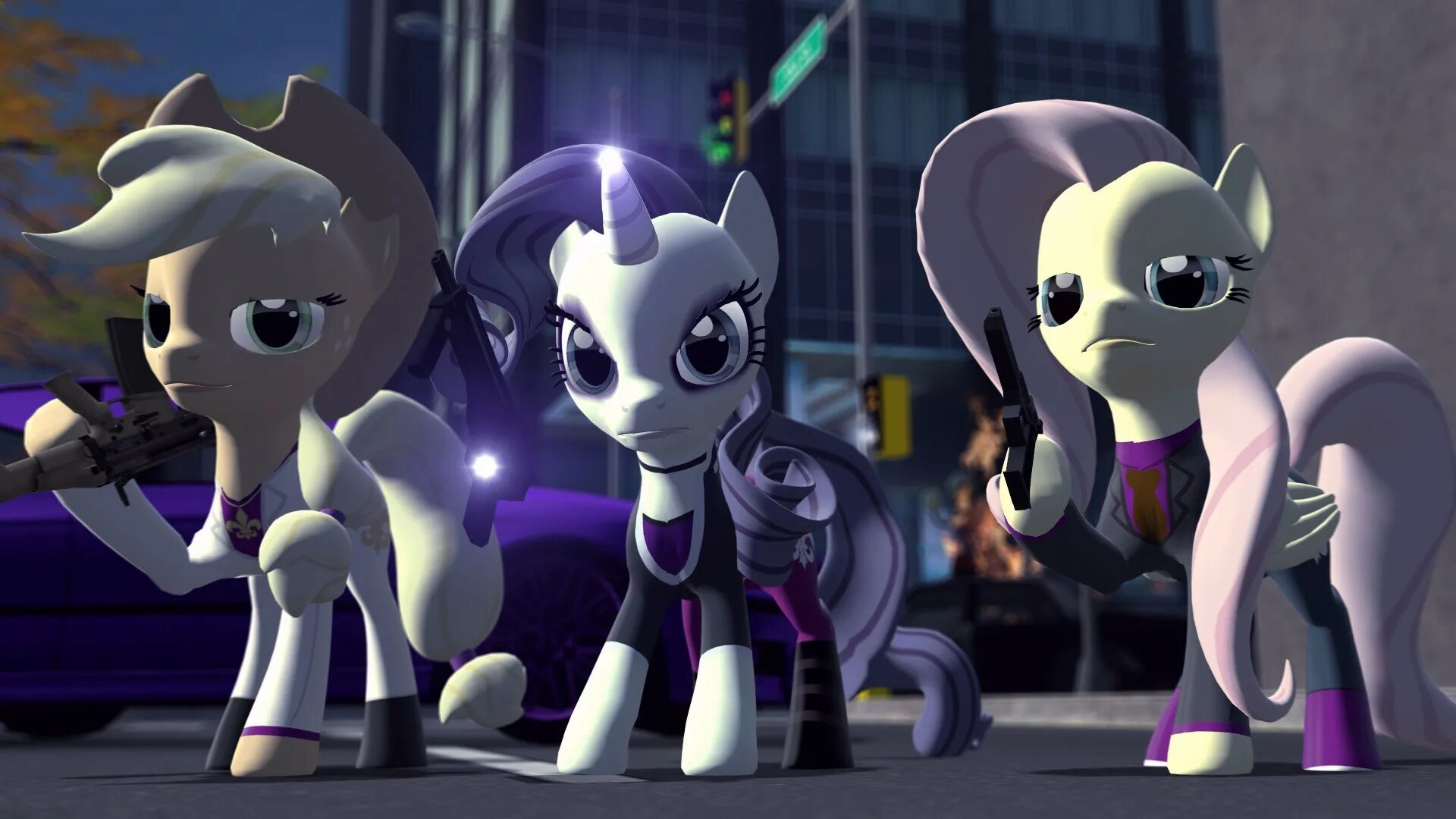 Млп ферма эпплджек. My little pony игра. My little pony магия принцесс понивилль. My little pony doom. Ферма эппл джек.