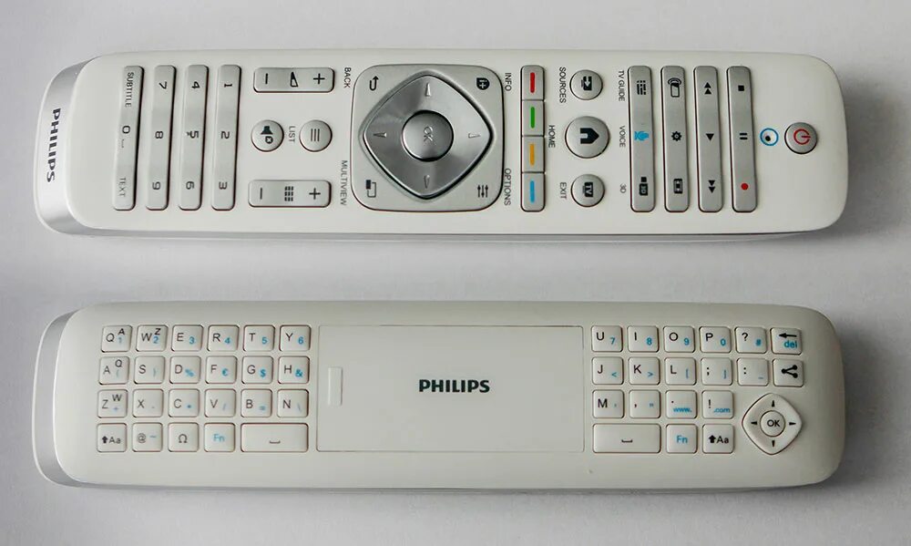 Голосовой пульт филипс. Philips 55pfs8109. Пульт для телевизора Philips 48pfs8109/60. Пульт Филипс 55. Пульт для телевизора Philips sf309.