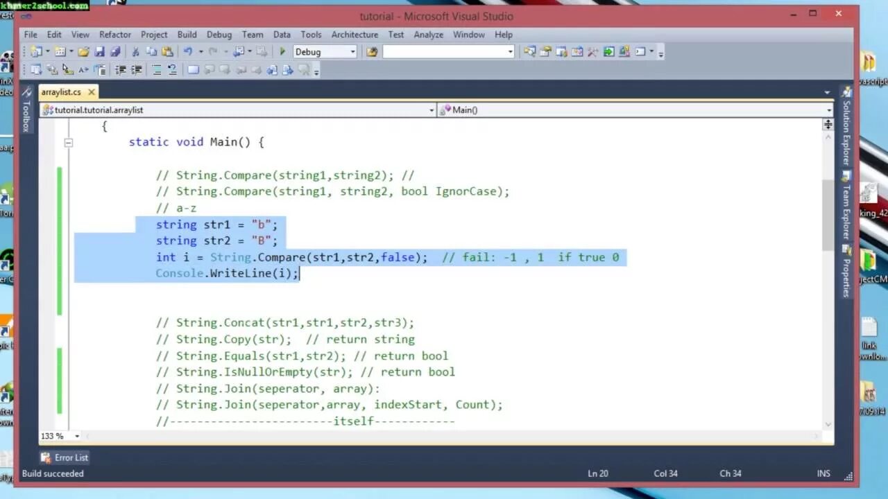 String concat. String c#. string c# методы. строки string c#. string.compare c#.