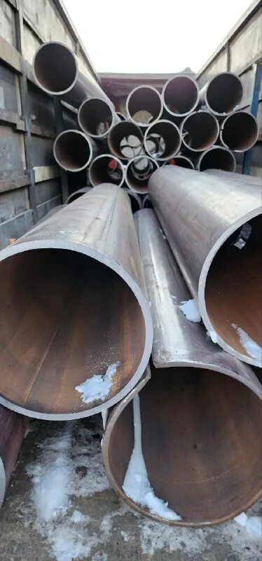 магазин метснаб отзывы