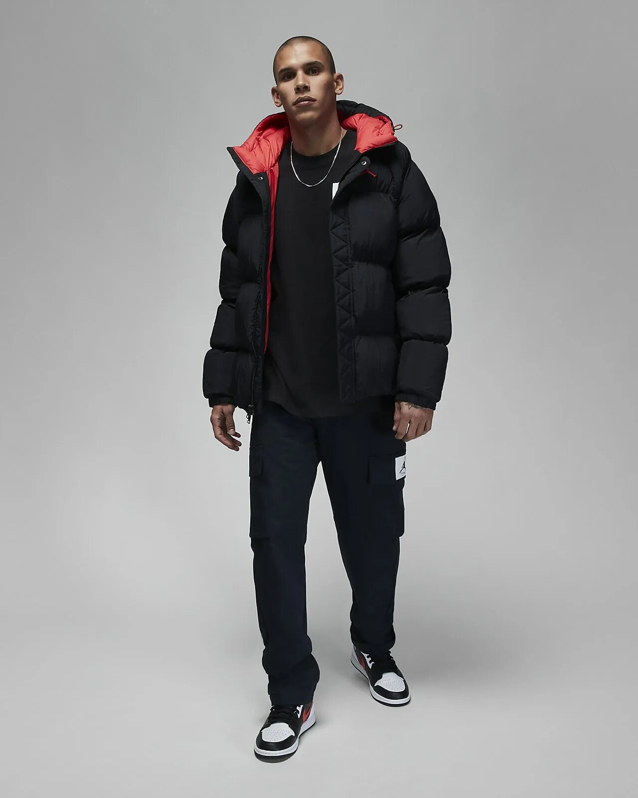 Essentials puffer jacket. Мужская куртка jordan essential puffer. nike jordan essentials пуховик. пуховик air jordan essential puffer. air jordan essential puffer jacket blackred.