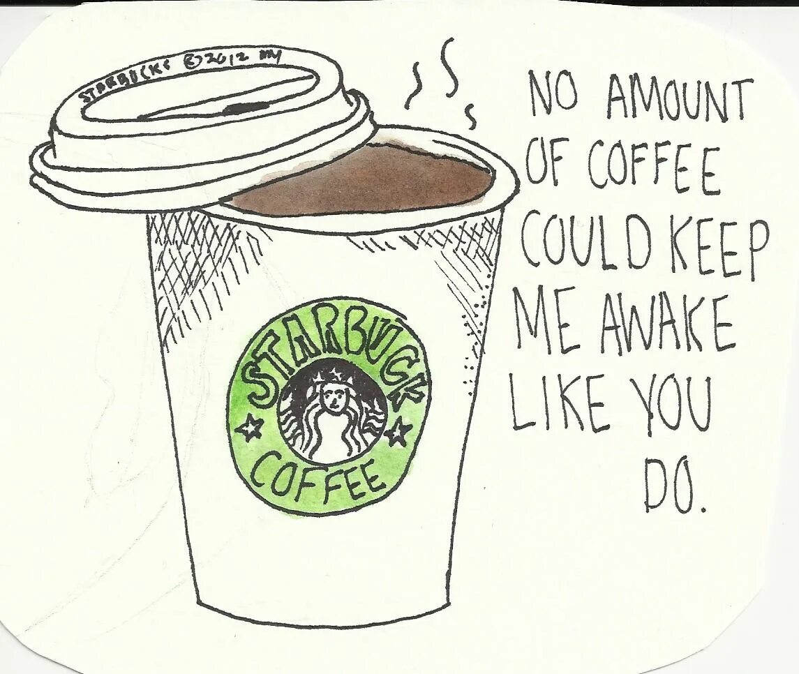 Can i have a coffee