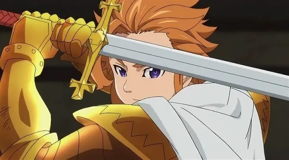 Цифра 7 красивая. Ацф семь. 150 цифра. Король артур пендрагон семь смертных грехов. Ацф семь.