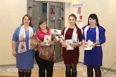 Специалист 2018