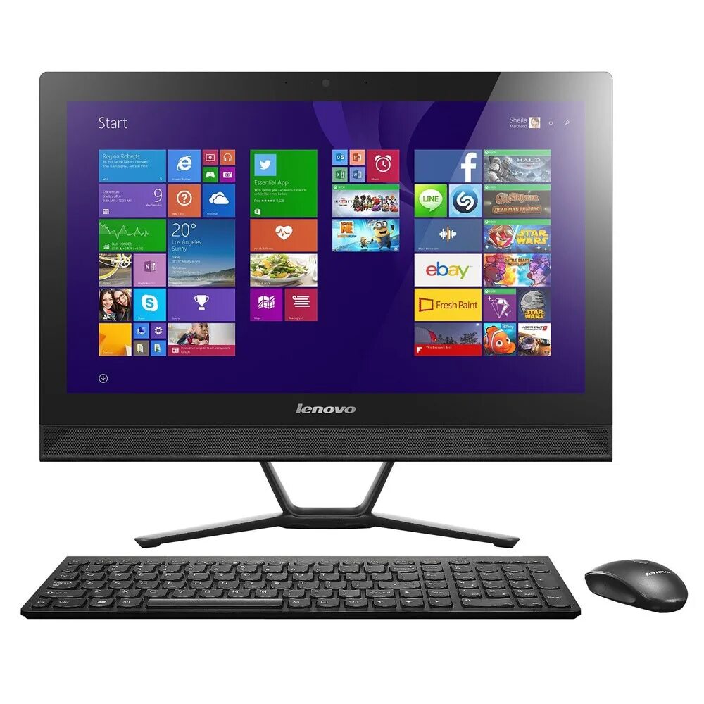 Моноблок брянск. Моноблок леново c20-00. моноблок lenovo ideacentre. lenovo c40-30. lenovo c40-30 моноблок.
