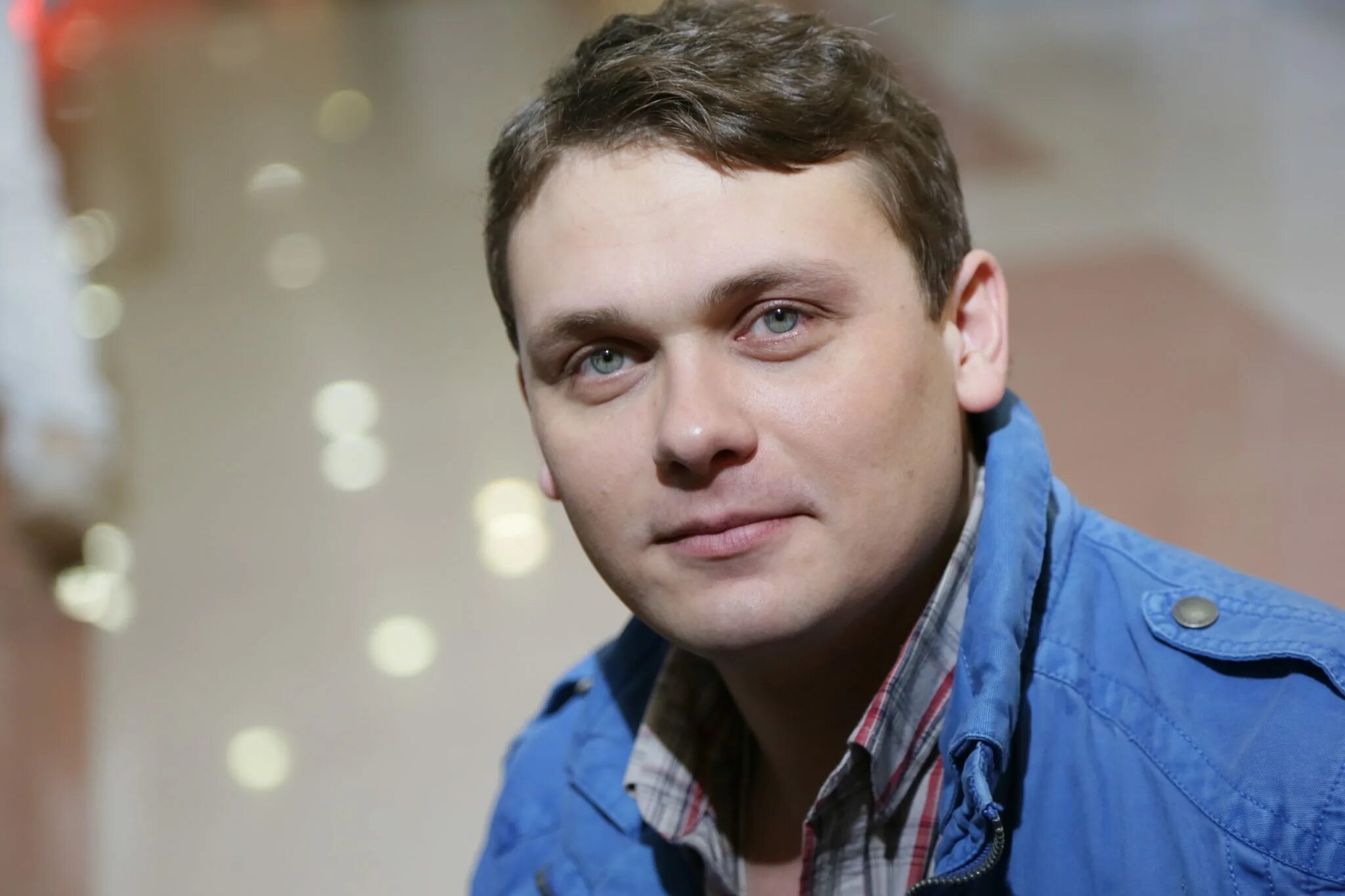 Александрович актер. Николай Иванов актер. Иванов, Николай Александрович (актёр). Иваново Николай Иванов. Николай Иванов 2020.