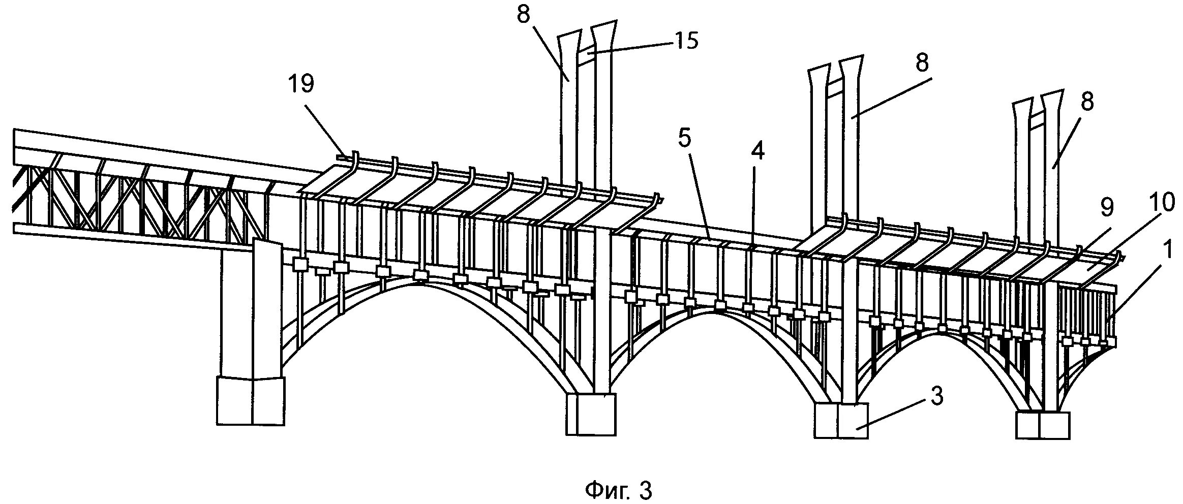 Вантовый мост схема. Монтажный агрегат для вантовых мостов. Конструкция вантового моста. Уширение металлического автодорожного моста.