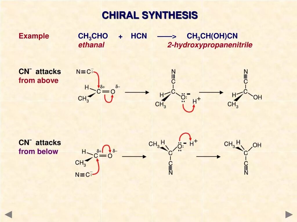 Ch 3 cho. Ацетальдегид HCN. Альдегид + HCN. ПВК HCN. Пропаналь ch3ch2 br.