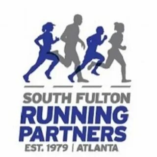 Run partners