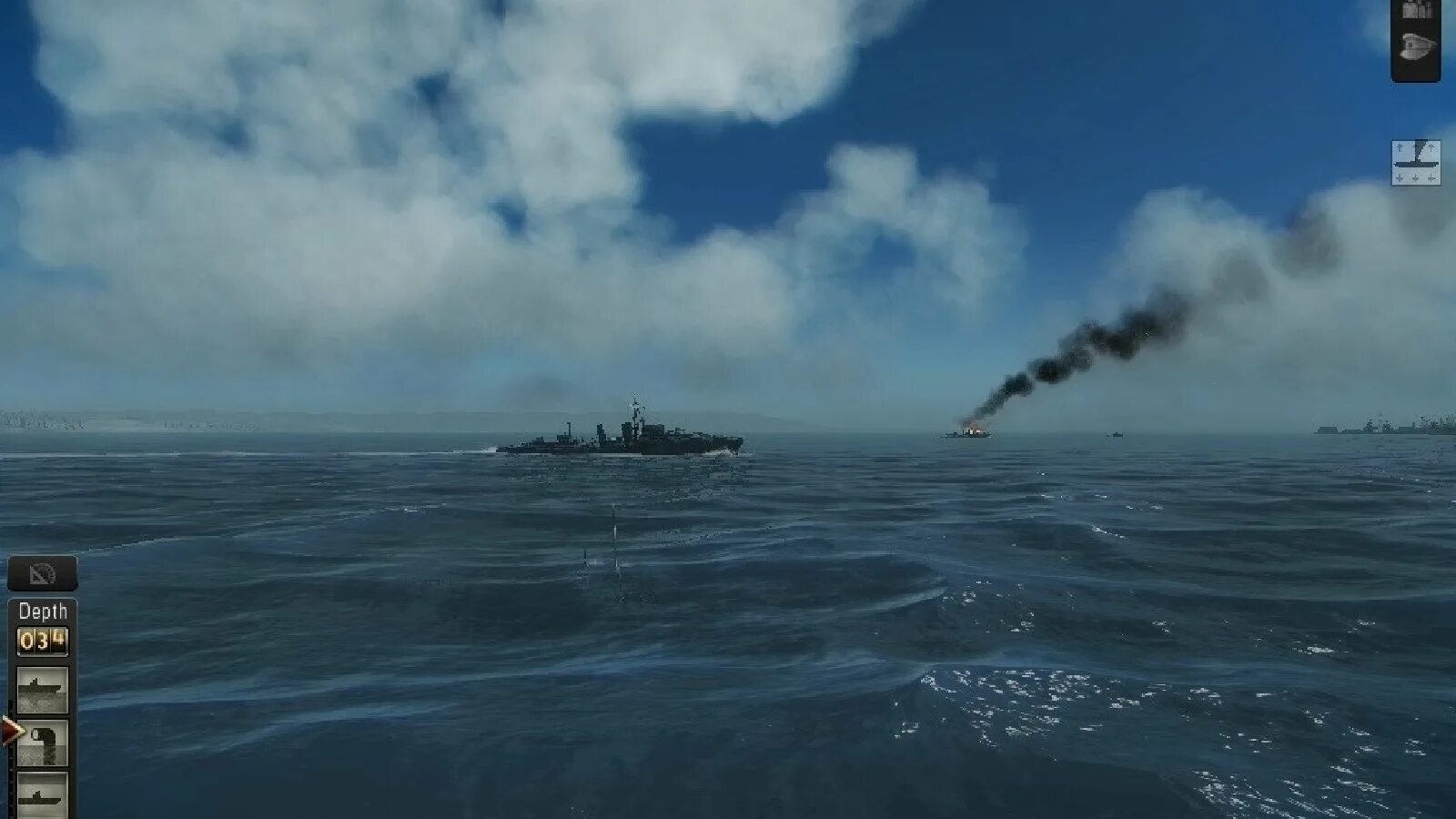 Silent hunter 5 battle of the atlantic. Silent Hunter 5. Сайлент Хантер 5 Скриншоты. Silent Hunter v: Battle of the Atlantic.