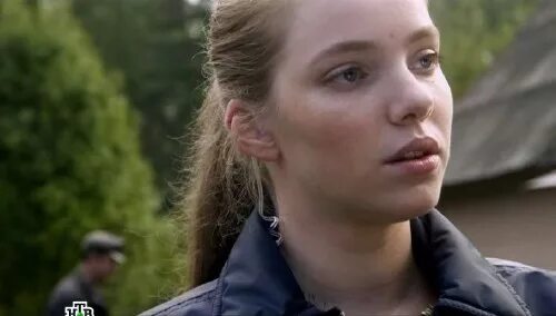 Морские дьяволы судьбы мура. Морские дьяволы смерч судьбы мура. Морские дьяволы смерч судьбы. Морские дьяволы смерч судьбы мура. Морские дьяволы мура судьбы 2.