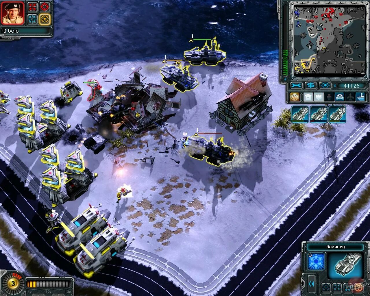 Command conquer red alert ps3. Command &amp; conquer: red alert 3. command and conquer red alert 3 компания. red alert 3 ps3. command conquer red alert 3 юниты ссср.